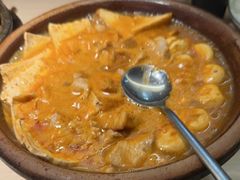 -吴氏老妈·23年家常菜(古城店)