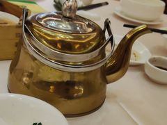 -锦粤宫·精致粤菜(深圳北站店)