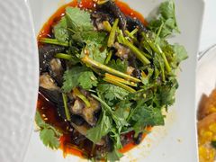 -e格私厨·团建聚餐·私房菜(南山店)
