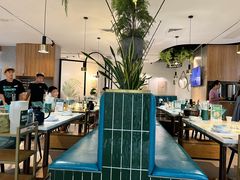 -三个椰子·现砍椰子鸡(金源CBD店)