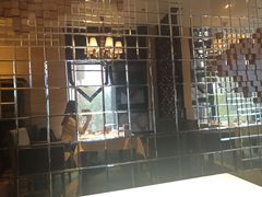 -巴陵全鱼席(湖南老字号汴河街店 )