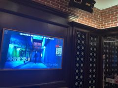 -骑士KTV(红谷滩万达店)