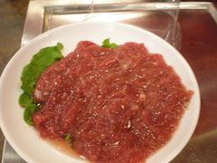 -大拙里·精致融合菜(沙湖桃源国际店)