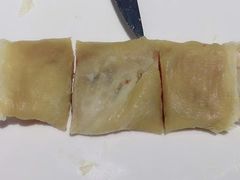 海鲜清汤-戈雅法餐厅(世界城广场店)