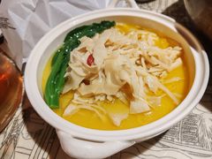 -桂满陇·桃花院落(长泰广场店)