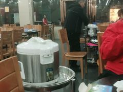 -皇鸽餐厅(五桂山分店)