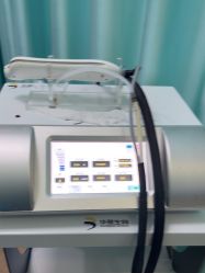 -武汉五洲整形外科医院