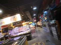 -永辉超市(回龙观店)