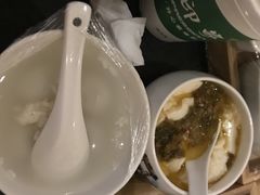 -金色印象·4K影院式足体养生(杨家坪西郊店)
