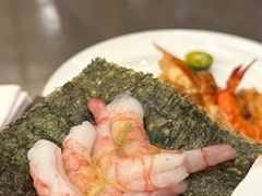 -广东嘉华大酒店·季花铁板烧餐厅