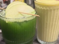 -卡朋西餐(宝安大仟里店)