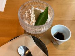 -Ginger(兴国路店)