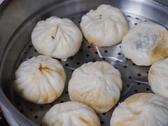 -掌柜的店·河南菜(新天地店)