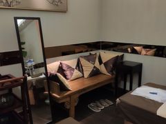 -Dragonfly悠庭·按摩Spa(新乐路店)