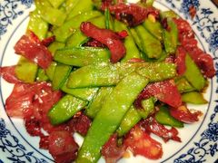 -铭厨特色家常菜(金色溪泉湾店)