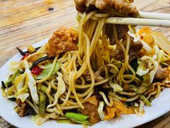 -西环肥仔螺蛳粉(总店)