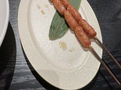 -老友时光·Pizza(泰华黑金店)
