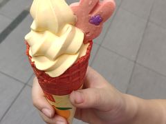 -麦当劳(西单明珠店)