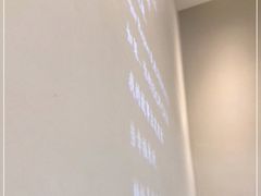 -糖纸甜品(印象城店)