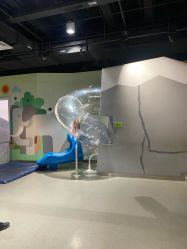 -北京科学中心儿童乐园