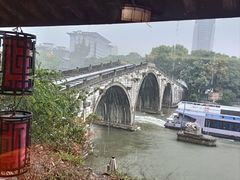 -舒羽咖啡(运河店)