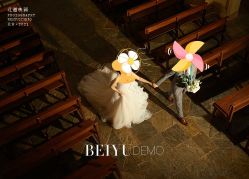 -北遇映画PHOTO GRAPHY STUDIO