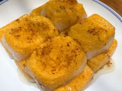 -蔡家酒楼(一德街店)