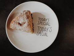 -面包与我Bread Or Me(长城汇店)