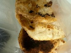 -肖为民麻糕(双桂坊店)