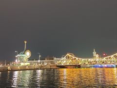 -世纪钟