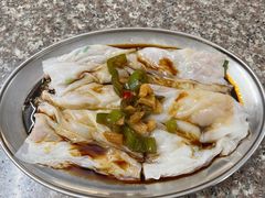 -云浮石磨肠粉(福禄路店)