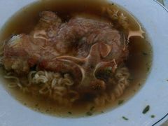 -翠华餐厅(湾仔店)