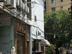 -金龙咖喱