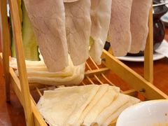 -龙凤瓦罐煨汤馆(清江东路店)