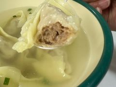 -苏州大学附属第二医院(三香院区)