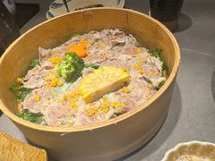 -胆道·海胆专门店(凯德晶萃店)