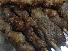 -风波庄(石景山店)