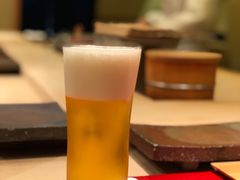 -鮨菜和喜智