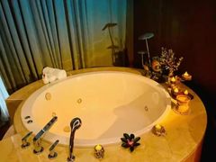 -春日樱·轻奢SPA·私享馆