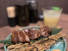 -家贺屋刺身寿司专门店