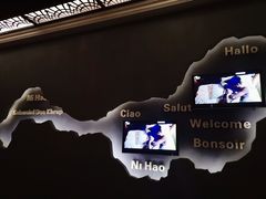 -歌库K馆量贩KTV(万达广场店)