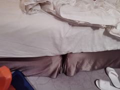 -长春香格里拉