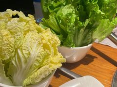 -海银海记潮汕牛肉火锅(新港中路海珠店)