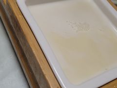 -祥云精致湘菜馆(东1时区店)