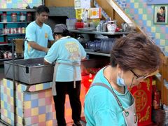 -品珍酒楼(美罗)