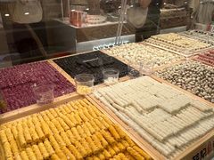 -薛记炒货(南京福园街店)