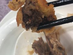 -莞香楼·正宗东莞菜(东升店)