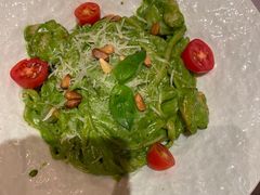 -FOOOO CITY CLUB 孚乐里音乐西餐酒吧(来福士店)
