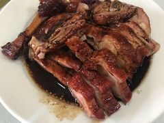 -邱记私房菜·十八年本地菜