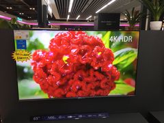 -苏宁易购(Suning Pro武汉中南店)